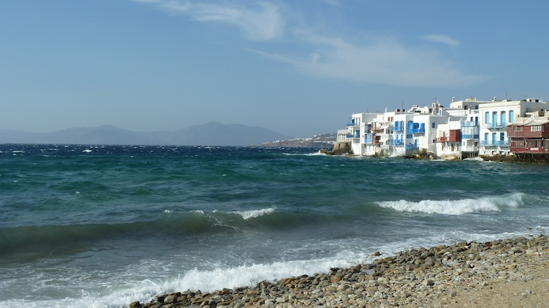 Mykonos 25.JPG